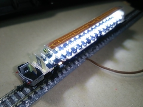 n_gauge_26.jpg