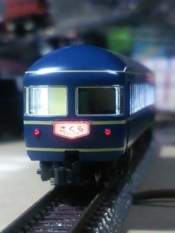 n_gauge_27.jpg
