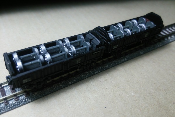 n_gauge_32.jpg