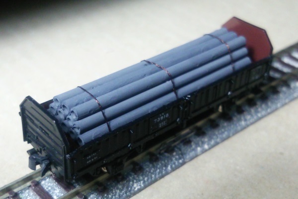 n_gauge_33.jpg