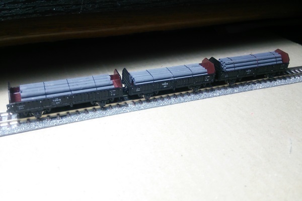 n_gauge_34.jpg