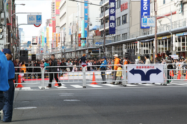 nipponbashi_02.jpg