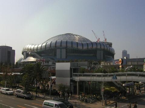 osakadome01.jpg