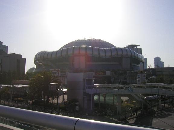 osakadome2.jpg