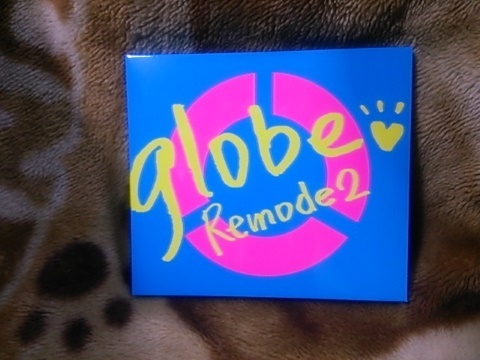 remode2.jpg