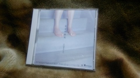 shiawasenohyougen01.jpg